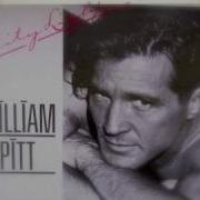 William Pitt City Lights