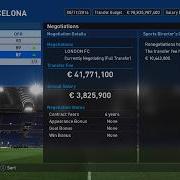 Pes 2017 Transfer Free Cheat Engine