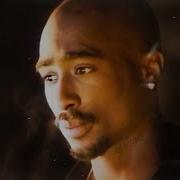 2Pac Die For Me