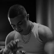 Sacky 21 Freestyle