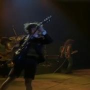 Ac Dc Live Wire Paris 1979