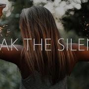 Sevenlions Mitis Breakthes Ilence Seven Lions Mitis Break The Silence Lyrics Feat Rbbts