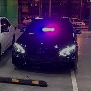 Guf Калпак Slowed Reverb