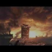 40K Instrumental