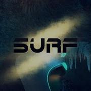 Counter Strike Source Surf Музика