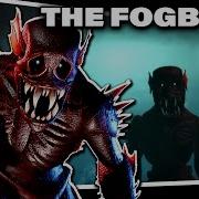 The Fogborn