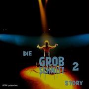 Sonnenflug Grobschnitt