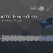 Carmen María And Edu Espinal No Copyright Music