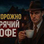 Короткие Детективные Рассказы