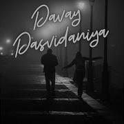 Davay Dasvidaniya Frank