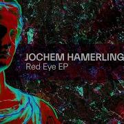 Red Eye Extended Version Jochem Hamerling