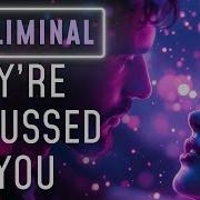Attention Subliminal