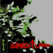 Untitled Speed Up