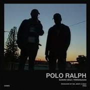 Polo Ralph Feat Yensanjuan