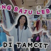 Andini