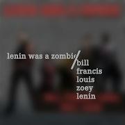 Your Cat Is Dead Lenin Was A Zombie