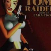 Tomb Raider Ii Soundtrack 02 Venice Violins