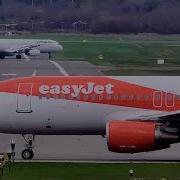 Aeroport