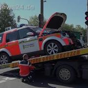 Lünen Unfall