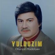 Iltimosim Sizga Qizlar Oxunjon Madaliev