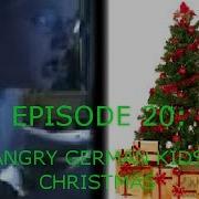 Agk Ep 20