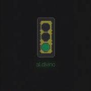 Al Divino Greenlight