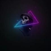 House Trap Bass Dubstep Dnb 3