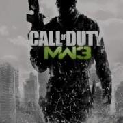 Грустная Мелодия Из Call Of Duty