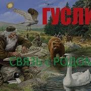 Славянская Музыка Для Сна