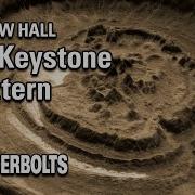 The Keystone