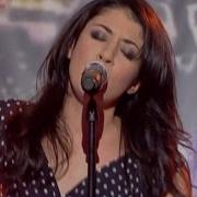 Nolwenn Leroy Padam Padam Live 2007