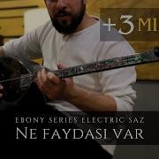 Elektro Saz