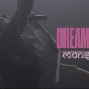 Dreamstate
