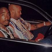 Must Die 2 Pac