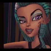 Video Musical Imperio Monster High