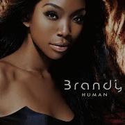 Brandy Piano Man