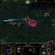 Nerubian Assassin Dota 1
