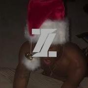Xxxtentacion A Ghetto Christmas Carol Instrumental