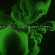 Underground Acid Techno
