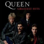 Queen Flash Platinum