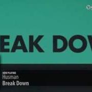 Husman Break Down