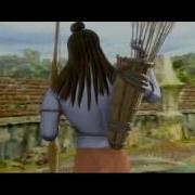 Ramayana The Epic Trailer