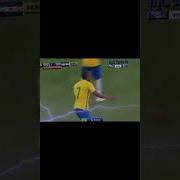Brazil Revenge