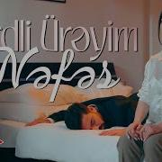 Dərdli Mahnılar