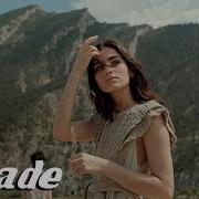 Mzade Silencio