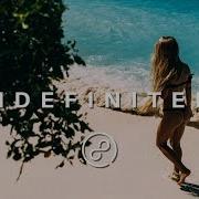 Summer Chill Mix 2019 Nu Disco Chill House Mix