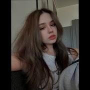 Free For Profit Type Beat Платина