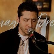 Teenage Dream Katy Perry Cover