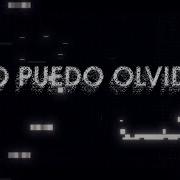 No Puedo Olvidarte