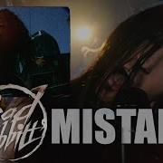 Dead Rabbitts Escape The Fate Judge Jury Misleading